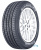 Yokohama AVID GT S35A 305/40 R20 112V XL N0 TL