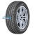 BFGoodrich G-Grip 205/50 R16 87V TL
