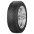 Triangle SeasonX TA01 245/45 R18 100W XL TL M+S 3PMSF