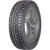 Viatti Brina Nordico V-522 255/45 R18 103T (шип.)