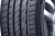 Laufenn S-FIT EQ LK01 215/50 R17 95W XL