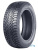 Nokian Tyres Hakkapeliitta R3 245/45 R19 102T XL  TL