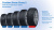 Cordiant Snow Cross 2 215/55 R17 98T