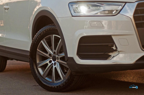 Goodyear EfficientGrip SUV 265/65 R17 112H TL FP M+S