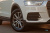 Goodyear EfficientGrip SUV 265/65 R17 112H TL FP M+S