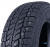 Cordiant Business CW2 205/75 R16C 111Q шип