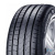 Pirelli Cinturato P7 245/45 R18 100Y XL  * MOE TL RFT