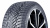 Nokian Hakkapeliitta 10 EV 255/50 R20 109T (шип.)