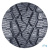 Nokian Tyres Hakkapeliitta C3 215/75 R16C 116/114R (шип.)