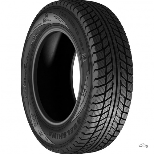 Белшина BEL-287 Artmotionsnow 185/65 R15 88T