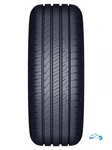 Goodyear EfficientGrip Performance 2 225/50 R16 92Y TL FP
