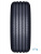 Goodyear EfficientGrip Performance 2 225/50 R16 92Y TL FP