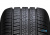 Pirelli Scorpion Zero All Season 275/55 R19 111V  MO TL