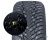 Nokian Hakkapeliitta 10 EV 255/50 R20 109T (шип.)