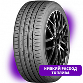 LanderXsport ATL36