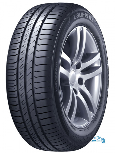 Laufenn G-FIT EQ LK41 235/60 R16 100H