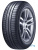 Laufenn G-FIT EQ LK41 165/65 R14 79T