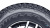 Bridgestone Dueler A/T 001 245/60 R18 105H TL