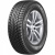 Белшина BEL-337 Artmotion Snow 195/65 R15 91T