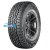 Nokian Tyres Outpost AT 235/75 R15 109S XL  AS TL