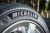 Michelin Pilot Sport 4 285/40 R20 108Y XL  NF0 TL