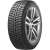 Laufenn I FIT ICE LW71 195/65 R15 95T (шип.)