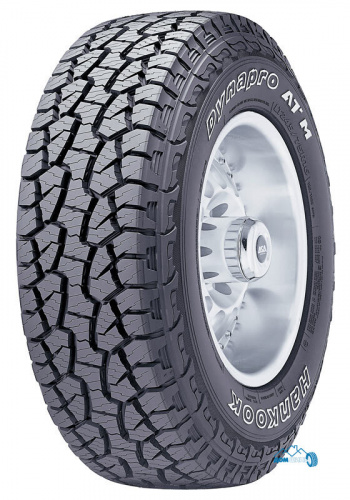 Hankook Dynapro AT M RF10 215/80 R15 102S TL