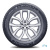 Michelin Latitude Alpin 2 265/65 R17 116H XL TL