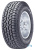 Hankook Dynapro AT M RF10 215/80 R15 102S TL