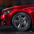 Goodyear EfficientGrip Performance 205/55 R15 88V TL