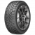 General Tire Altimax Arctic 12 215/60 R16 99T