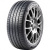 Ling Long Sport Master UHP 235/45 R18 98Y