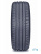 Michelin Pilot Sport 4 Run Flat 245/40 R19 98Y