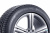 Michelin Pilot Alpin 4 315/35 R20 110V XL Pilot Alpin PA4 N0 TL S.P.
