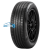 Pirelli Scorpion Verde 235/50 R19 99V TL