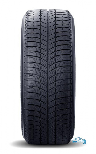 Michelin X-Ice 3 225/45 R17 91H X-Ice XI3 TL ZP