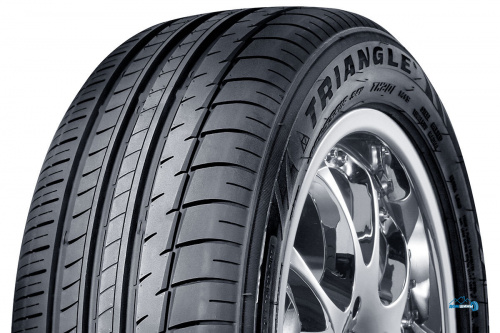 Triangle SporteX TH201 205/55 R16 91V