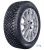 Dunlop SP Winter Ice 03 195/65 R15 95T (шип.)