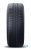Michelin X-Ice 3 225/45 R17 91H X-Ice XI3 TL ZP