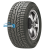 Hankook i*Pike RW11 175/80 R16 91T TL (шип.)