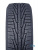 Nokian Tyres Nordman RS2 185/65 R14 90R