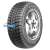 Kormoran Snowpro b2 185/70 R14 88T  TL