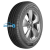 Bars UZ100 145/70 R13 71T TL