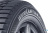Marshal WinterCraft SUV Ice WS31 225/55 R18 102T (шип.)