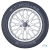 Yokohama AVID GT S35A 305/40 R20 112V XL N0 TL