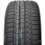 Ling Long Green-Max 4*4 235/50 R18 97V