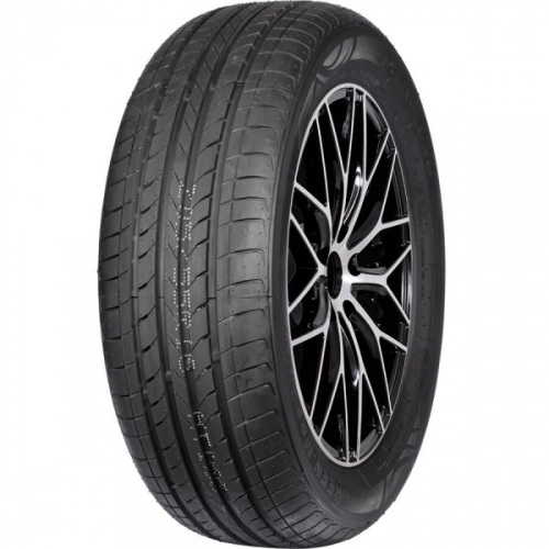 Linglong Green-Max HP010 215/65 R16 98H