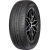 Linglong Green-Max HP010 215/65 R16 98H