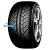 Yokohama Advan S.T. V802 275/50 R20 113W RF  MO TL