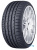 Continental ContiSportContact 3 275/40 R19 101W  * TL FR SSR